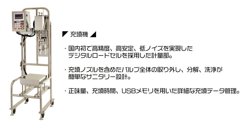 【中古】 最先端技術の薬液注入工法/理工図書/島田俊介 中古】 最先端技術の薬液注入工法/理工図書/島田俊介
